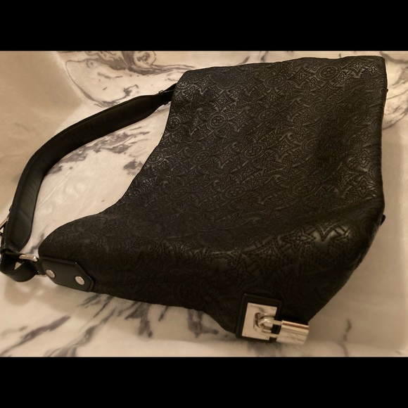 Sold - Picture 4 of 11